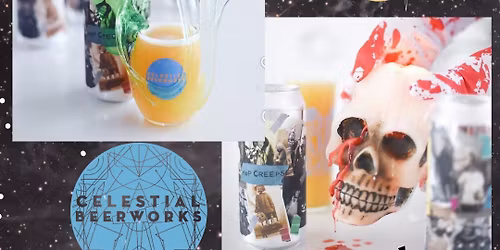 Celestial\/TP Hop Creeps