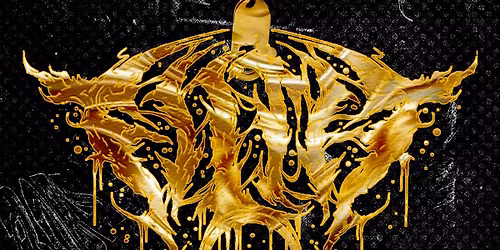 FILTH,AUTUMN LIES BURIED,COMA WAVES,JAWJACKED AND MORE @ THE ALBATROSS!