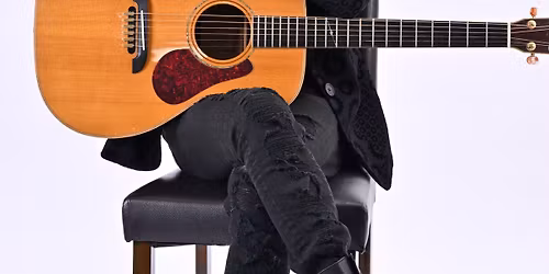 \u66fe\u6211 \u6cf0\u4e45 \u5f3e\u304d\u8a9e\u308a LIVE TOUR 2026 \uff5e \u6625\u304c\u6765\u305f!