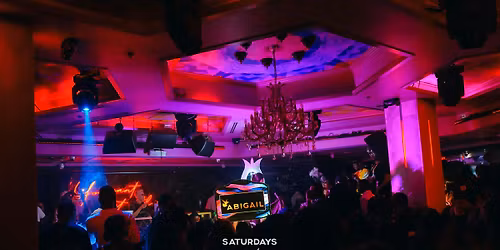 Kappa Founders Day Celebration (Sat Night Party) W\/ Open Bar