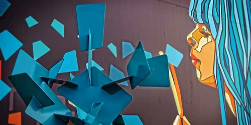 Opgelet Handelaars D\u00e9 Herentalsebaan!