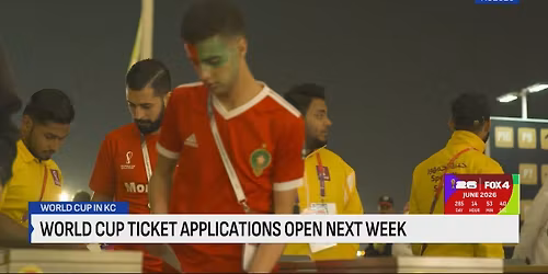 2026 World Cup - Match 40 at BC Place Stadium