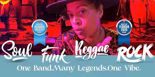 Phoenix5 Is Back at Art's Tap House in the NPR