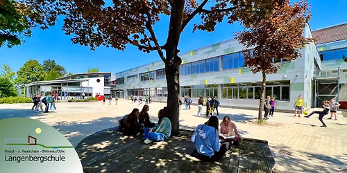 Tag der offenen T\u00fcr