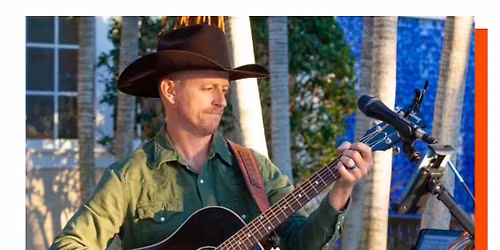 Kurt Glover 