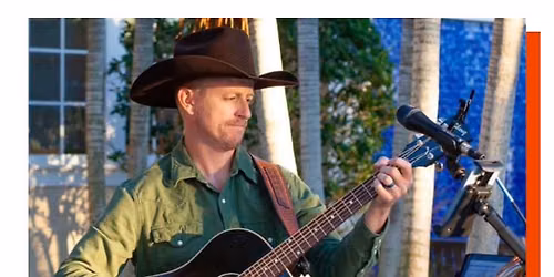 Kurt Glover 