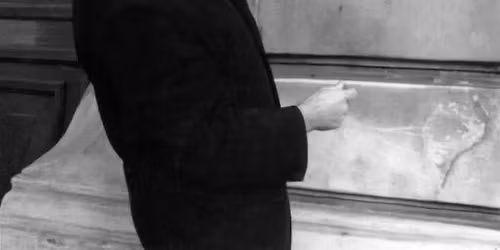 LECH SZARANIEC \u2013 W NASZEJ PAMI\u0118CI \/ Wiecz\u00f3r wspomnie\u0144