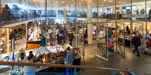 Edelsteintage K\u00f6ln