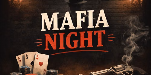 Mafia Night
