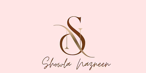 Official brand launch event