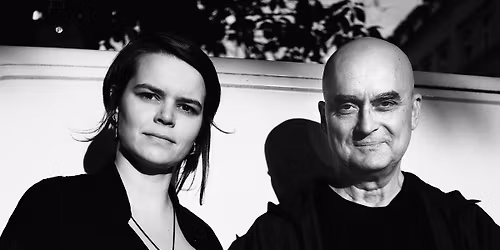 R\u00f6\u00dfler\u2013Rupp