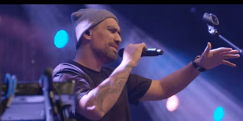 Fat Freddy's Drop Berlin Tickets