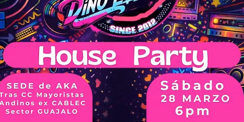 DINO RETRO EDICI\u00d3N # 34