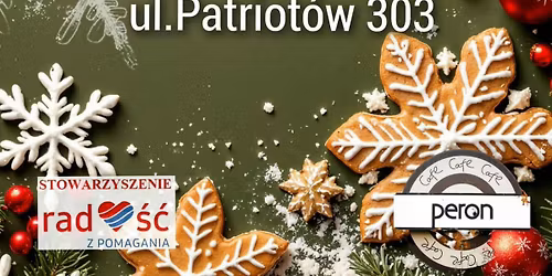 KIERMASZ \u015aWIAT\u0118CZNY