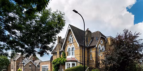 Devonshire House School Open Morning - Thursday 12th March 2026