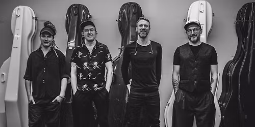 Spi\u0119ty | Koncert premierowy