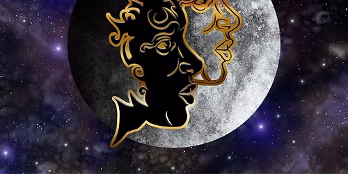 Gemini New Moon Sound and Spells