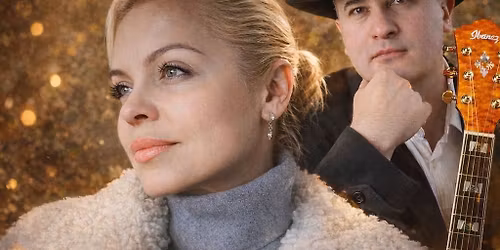 Magic of Gupsy romance.