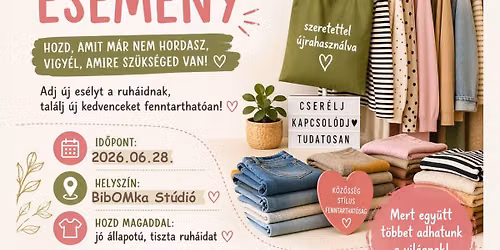 Gardr\u00f3bCSERE II ker\u00fcletben