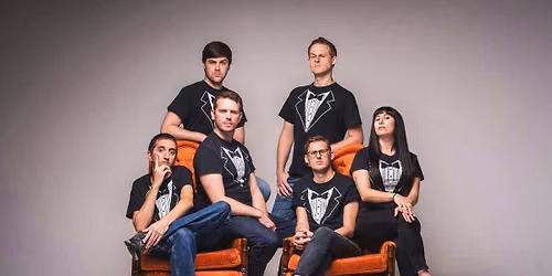 PKF: Gen Con After Dark