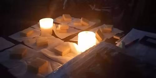 Merzse-mocs\u00e1r 10\/20 km \u00e9jszakai teljes\u00edtm\u00e9nyt\u00fara