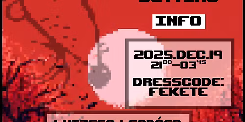 Dr\u00f6nkz\u00e1r\u00f3 - Temet\u0151Dr\u00f6nk