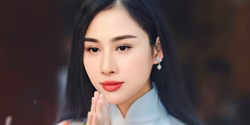 C\u1ea7u b\u00ecnh an v\u00e0 s\u1ee9c kh\u1ecfe \u0111\u1ebfn m\u1ecdi ng\u01b0\u1eddi