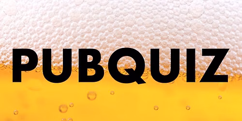 PubQuiz
