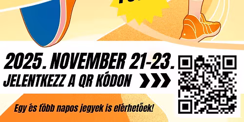 RUN CAMP Gy\u0151r - Feln\u0151tt Fut\u00f3t\u00e1bor 2025 