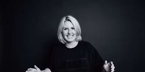 V\u00e9ronique Gallo \u00b7 La vraie vie