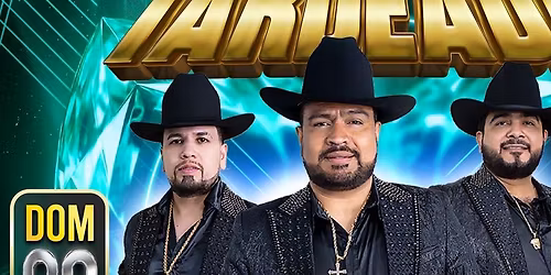 ALAME\u00d1OS DE LA SIERRA & MAS