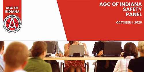 The Change Order Nobody Wants: Managing Safety When the Project Changes
