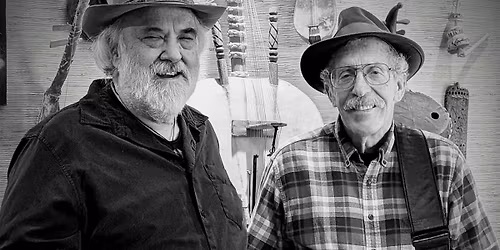 Sundays at 2: Music in the Galleries