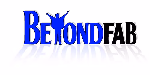 Beatles Brunch at the Warehouse