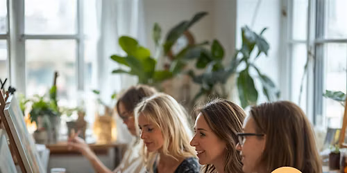 BusinessAtelier - Frauen Netzwerk in Berlin-Wilmersdorf