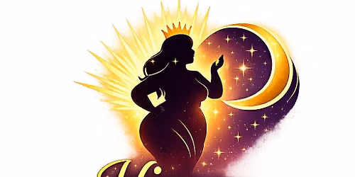 Hiraya: Queen of Qurves