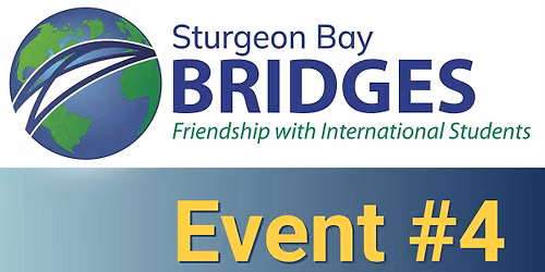 2026 Event #4