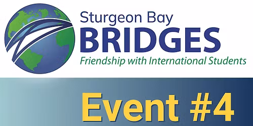 2026 Event #4