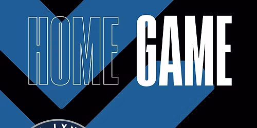 Minnesota Lynx at Phoenix Mercury at Mortgage Matchup Center