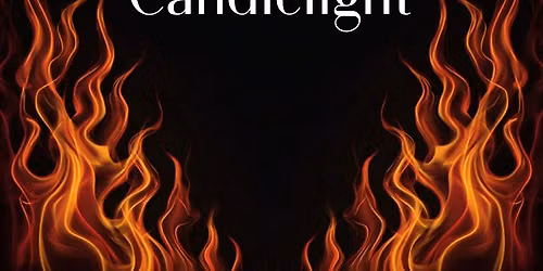 Candlelight: Rock-Klassiker
