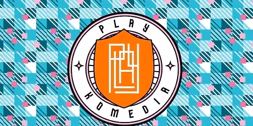 PLAY: CARNIVAL \ud83c\udfaa