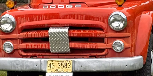 It's GO TIME! 2 Days until Xmas ...