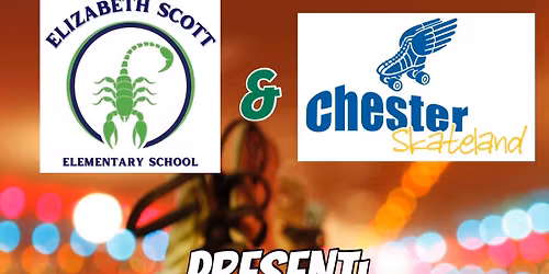 ESES Skate Night