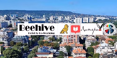 \u041d\u043e\u0449 \u043d\u0430 \u043c\u0443\u0437\u0435\u0438\u0442\u0435 \u0441 Beehive. \u0413\u0440\u0430\u0434\u044a\u0442 \u0440\u0430\u0437\u043a\u0430\u0437\u0432\u0430: \u0414\u0435\u0432\u0435\u0442 \u043a\u043b\u044e\u0447\u0430 \u043d\u0430 \u0412\u0430\u0440\u043d\u0430. \u0418\u0441\u0442\u043e\u0440\u0438\u0447\u0435\u0441\u043a\u0430 \u043c\u0438\u0441\u0442\u0435\u0440\u0438\u044f.