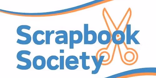 Scrapbook and Crafty Crop