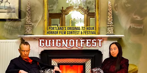 GUIGNOLFEST 3xlproductions meeting\/storyboarding