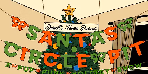 College Radio, The Requisite, All Hype