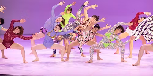 CCN- BALLET DE LORRAINE \u2013 FESTIVAL DE DANSE CANNES C\u00d4TE D'AZUR