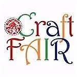 HOLIDAY CRAFT FAIR & CHARITY BAKE SALE (santa rosa)