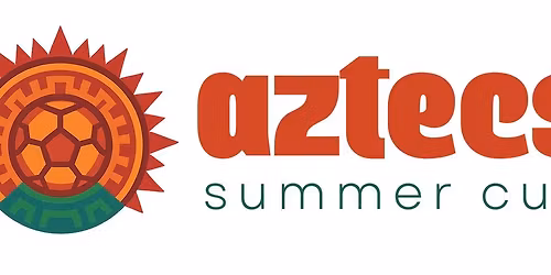 Aztecs Summer Cup 2026